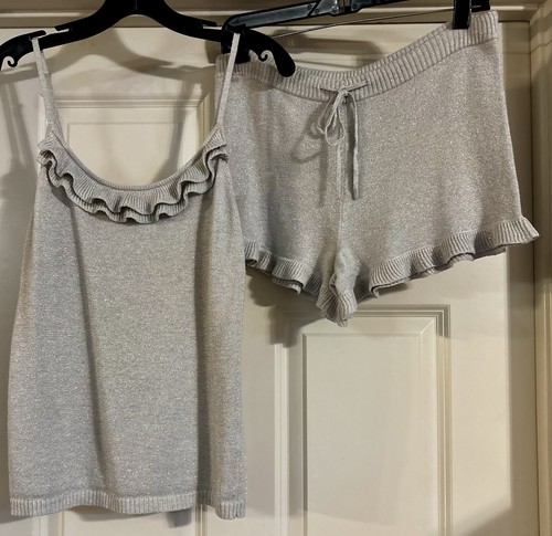 Maglia victoria secret - victoria’s,