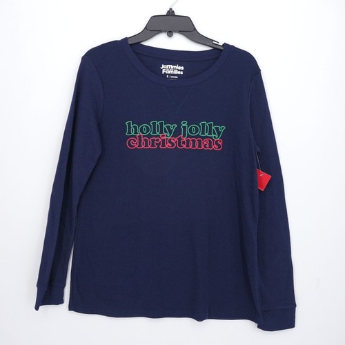 Pigiama donna jammies for your - jammies,