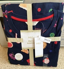 Nuovo set regalo pigiama