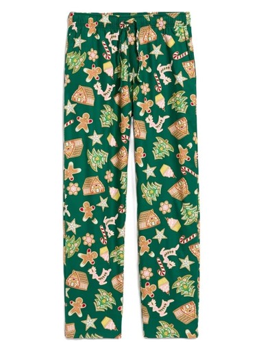Pantaloni pigiama pigiama