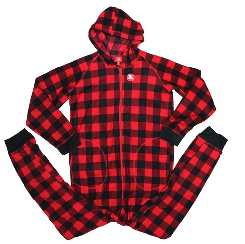 Pigiama family pjs - family, a