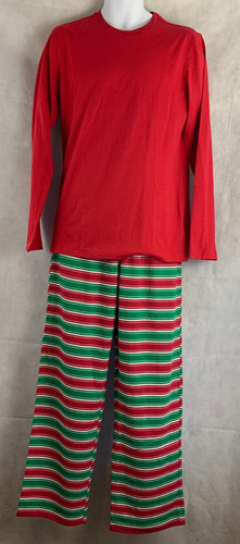 Pigiama famiglia uomo pezzi - famiglia,