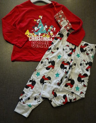 Set pigiama bambina ragazzi - bambina,