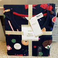 Nuovo set regalo pigiama