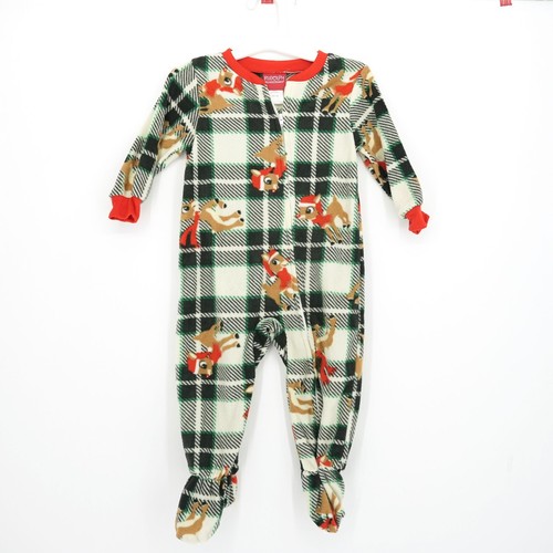 Pigiama jammies for - jammies, your