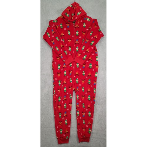 Pigiama famiglia macys uomo - macys,