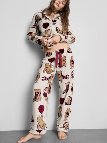 Pigiama donna primark winnie - donna,