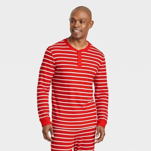 Wondershop pigiama uomo - wondershop,