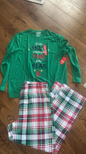 Jammies for your families uomo - jammies,