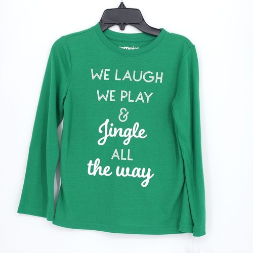 Pigiama ragazzo jammies - ragazzo,