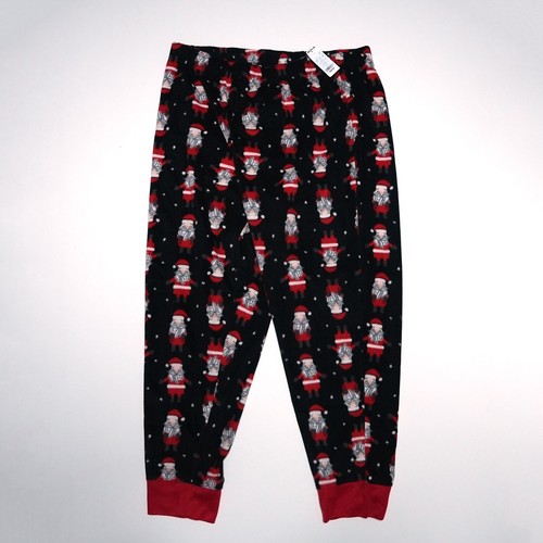 Jammies for your families - jammies,