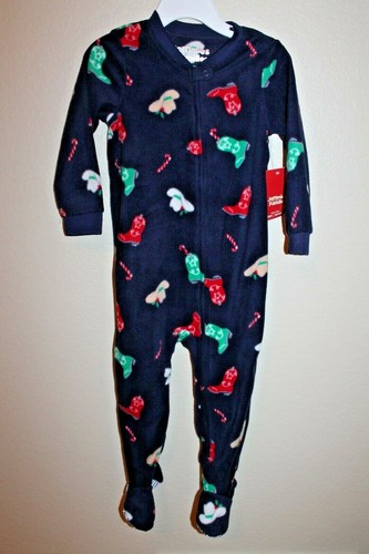 Jammies for your family - for,