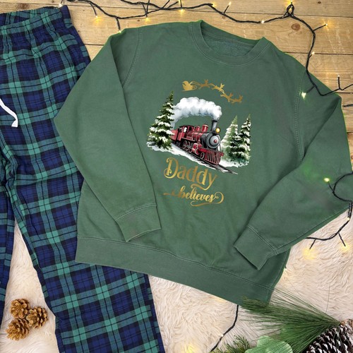 Set salotto natale - set,
