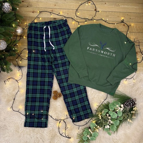 Set salotto natale - set,