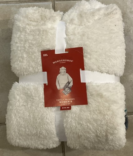 Wondershop holiday treats set - wondershop,