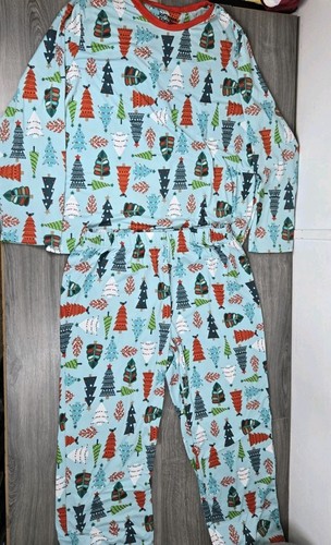 Pigiama jammies per famiglie - per,