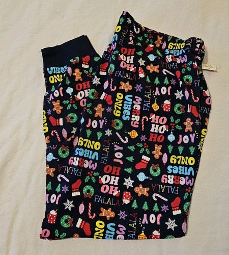 Pigiama uomo macy family - pigiama,