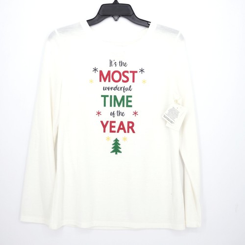 Top natalizio jammies for your - natalizio,