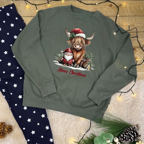 Set salotto natale - salotto,