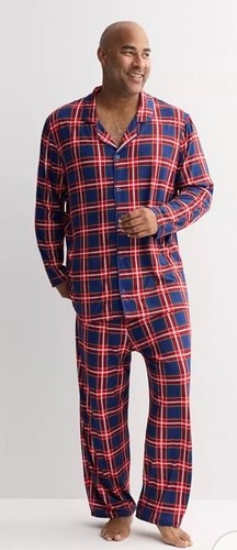 Pigiama jammies for - pigiama, your