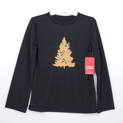 Pigiama top ragazzi jammies - pigiama,