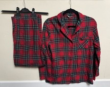 Pigiama famiglia M&S Marks And