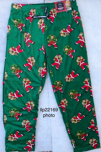 The simpsons santa aeropostale - the,