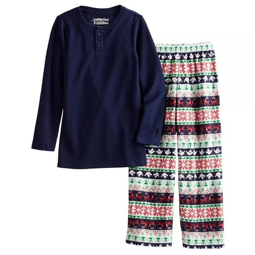 Pigiama jammies for your - pigiama,