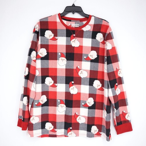 Top loungewear uomo manica