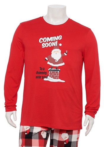 Babbo natale coming - babbo, to