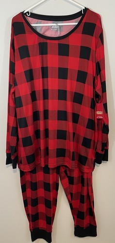 Pigiama donna jammies for - jammies, your