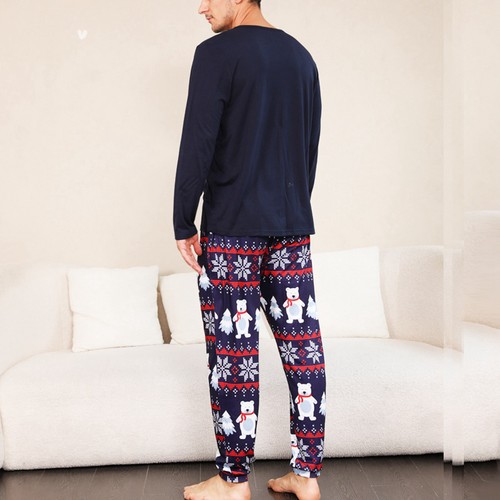 Set pigiama - l),
