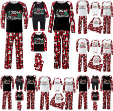 Pigiama Coordinato per La