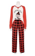 $54 Cuddl Duds Nonna Orso