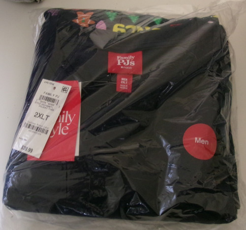 Pigiama uomo macy family - macy's,