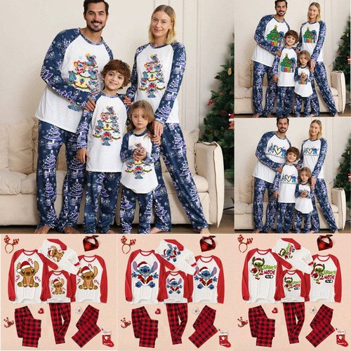 2025 natale famiglia - natale,