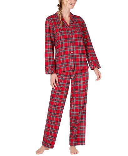 Family pigiama donna set - pigiama,