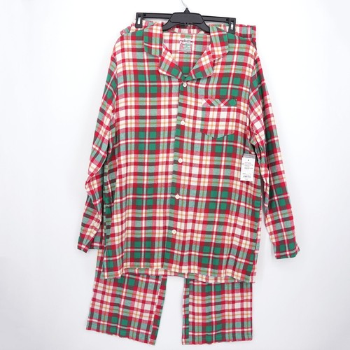 Pigiama uomo jammies - pigiama, per