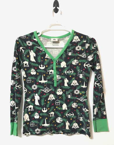 Pigiama top hanna andersson - pigiama,