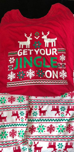 Jammies per tua famiglia - jammies,