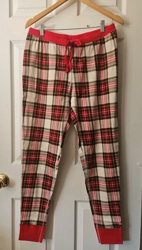 Pantaloni pigiama donna - pantaloni,