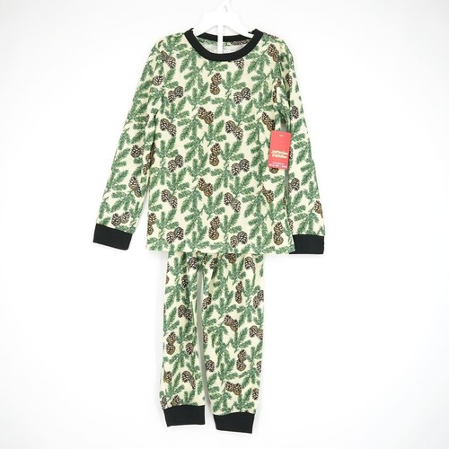 Jammies for your families set - jammies,